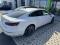 preview Volkswagen Arteon #3