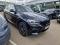 preview BMW X3 #1