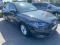 preview Audi A3 #0