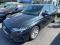 preview Audi A3 #1