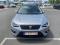preview Seat Arona #0