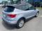 preview Seat Arona #1