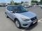 preview Seat Arona #2