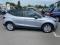 preview Seat Arona #3