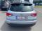 preview Seat Arona #4