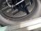 preview Seat Arona #5