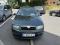 preview Skoda Fabia #5