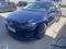 preview Volkswagen Polo #0
