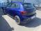 preview Volkswagen Polo #2