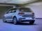 preview Volkswagen Golf #1