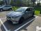 preview Kia cee'd #0