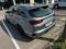 preview Kia cee'd #2