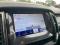 preview Ford Ranger #4