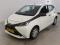 preview Toyota Aygo #0