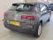 preview Citroen C4 Cactus #1