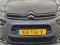 preview Citroen C4 Cactus #4