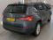 preview Skoda Kodiaq #1