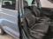 preview Skoda Kodiaq #2