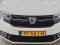 preview Dacia Logan #4