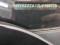 preview Volkswagen T-Roc #5