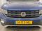 preview Volkswagen T-Cross #4