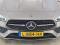 preview Mercedes CLA 180 #4
