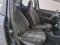 preview Peugeot 308 #2
