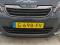 preview Peugeot 308 #4