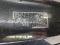 preview Peugeot 308 #5