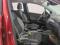 preview Opel Crossland X #2
