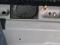 preview Fiat 500 #5