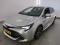 preview Toyota Corolla #0