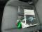 preview Toyota Corolla #3