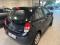 preview Nissan Micra #3