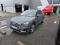 preview Audi Q2 #3