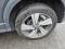 preview Audi Q2 #4