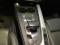 preview Audi A4 #3