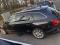 preview Skoda Superb #4
