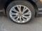 preview Skoda Superb #5