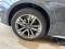 preview Audi A4 Allroad #5