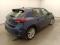 preview Opel Corsa #4