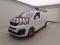 preview Peugeot Expert #3