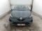 preview Renault Clio #0