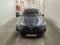 preview Renault Clio #0