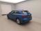 preview Audi A3 #4