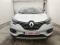 preview Renault Kadjar #0