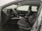 preview Renault Kadjar #5