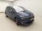 preview Citroen C4 #1