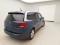 preview Citroen C4 #4