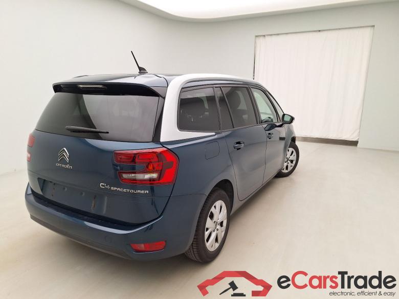 Citroën, Gr.C4 SpaceT. FL'16, Citroën Grand C4 Spacetourer 1.2 PureTech 130 S&S  7pl #5